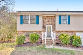 802 Northbrook Drive, Hixson, TN 37343