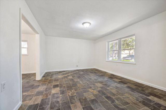 9014 Dunlap Street, Houston, TX 77074