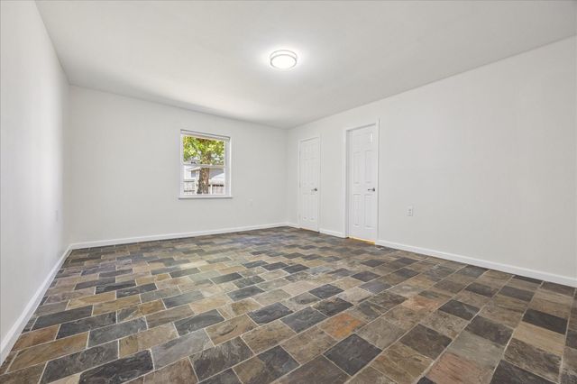 9014 Dunlap Street, Houston, TX 77074