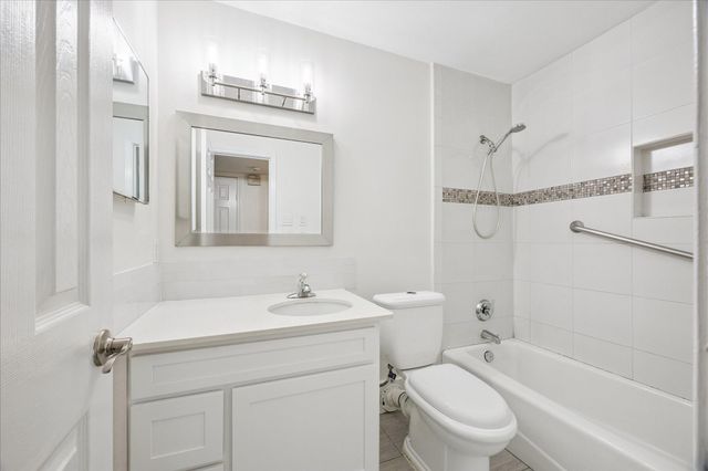 9014 Dunlap Street, Houston, TX 77074