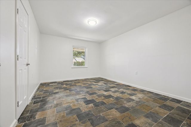 9014 Dunlap Street, Houston, TX 77074