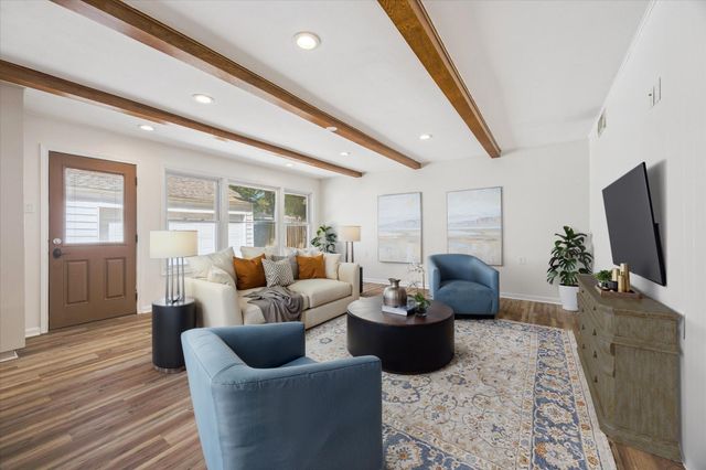 9014 Dunlap Street, Houston, TX 77074