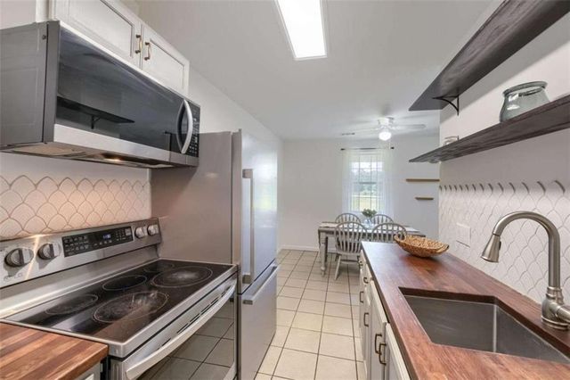 5765 Crow Drive, Cumming, GA 30041