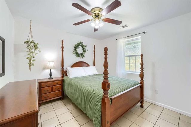 5765 Crow Drive, Cumming, GA 30041
