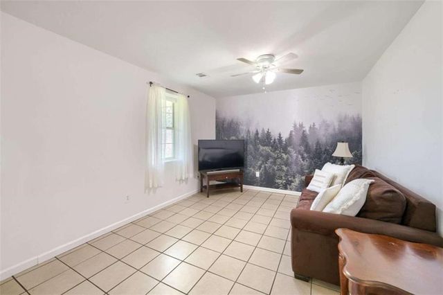 5765 Crow Drive, Cumming, GA 30041