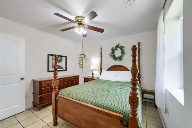 5765 Crow Drive, Cumming, GA 30041