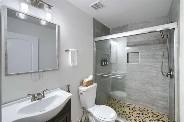 5765 Crow Drive, Cumming, GA 30041