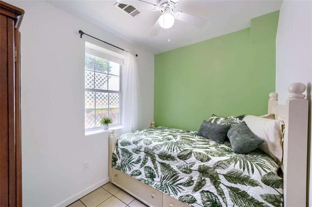 5765 Crow Drive, Cumming, GA 30041