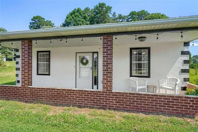 5765 Crow Drive, Cumming, GA 30041