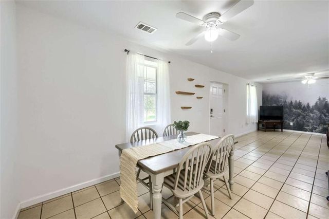 5765 Crow Drive, Cumming, GA 30041