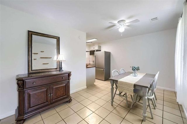 5765 Crow Drive, Cumming, GA 30041