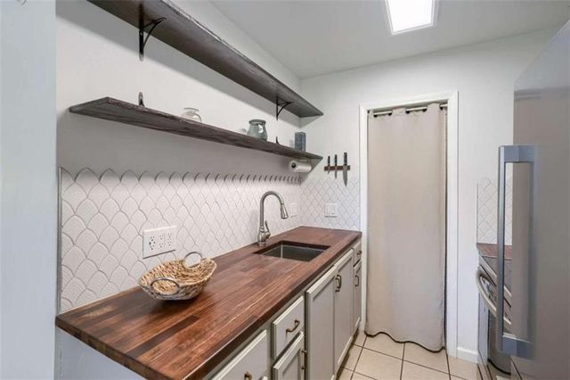 5765 Crow Drive, Cumming, GA 30041