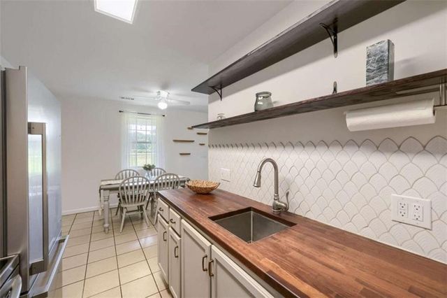 5765 Crow Drive, Cumming, GA 30041