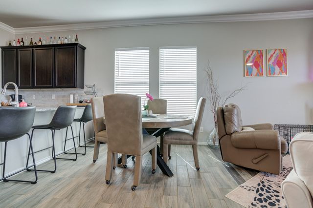 6818 40th Street, Lubbock, TX 79407