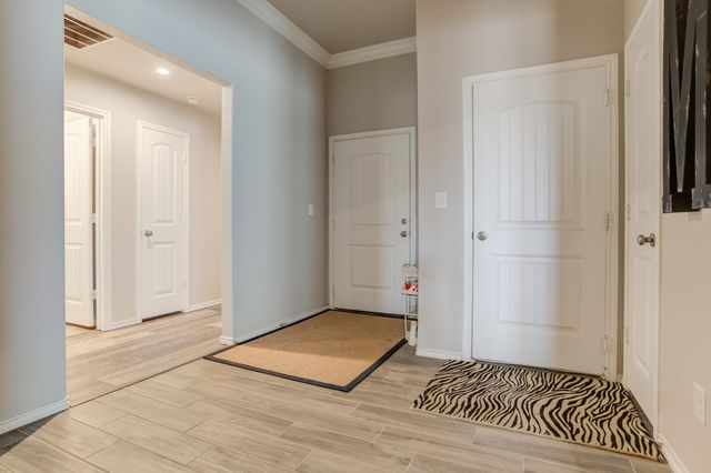 6818 40th Street, Lubbock, TX 79407