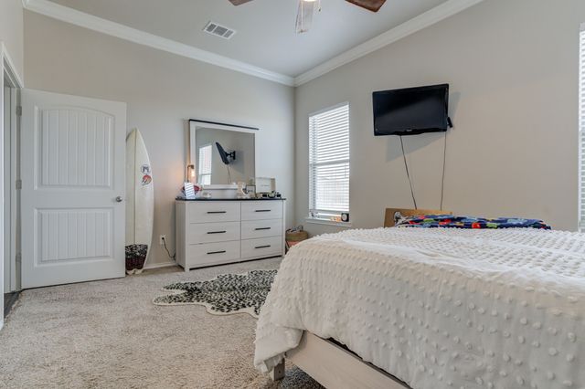 6818 40th Street, Lubbock, TX 79407