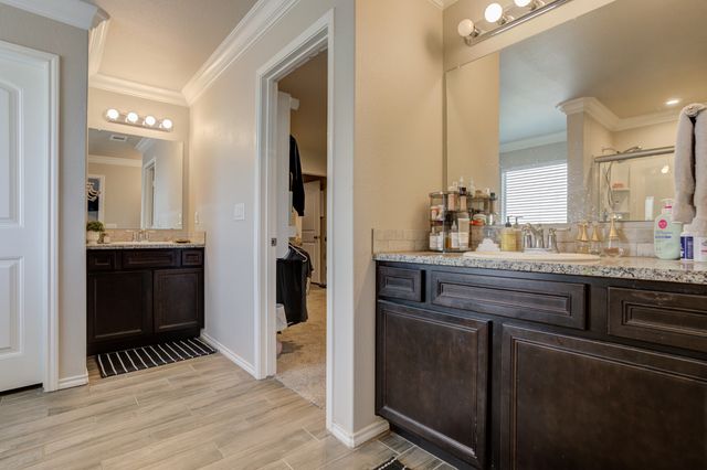6818 40th Street, Lubbock, TX 79407
