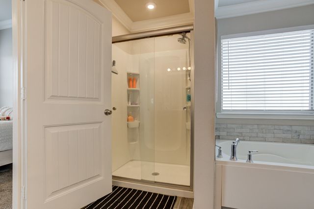 6818 40th Street, Lubbock, TX 79407