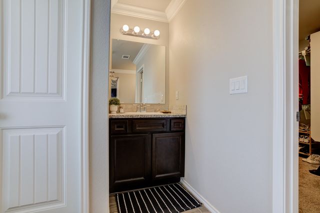 6818 40th Street, Lubbock, TX 79407