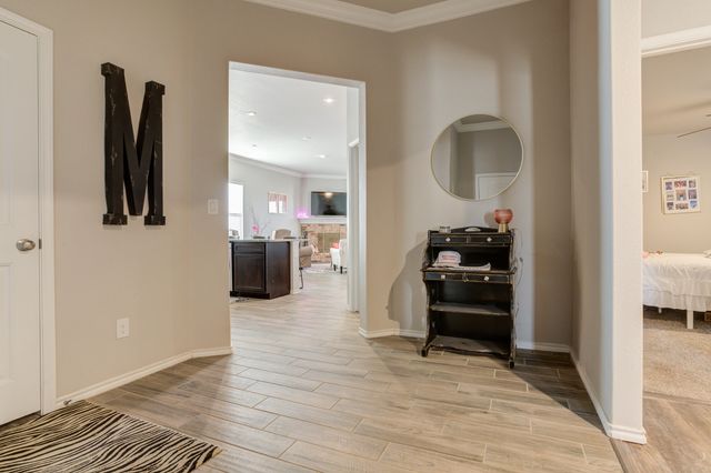 6818 40th Street, Lubbock, TX 79407