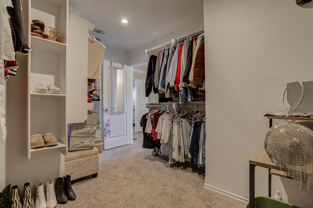 6818 40th Street, Lubbock, TX 79407