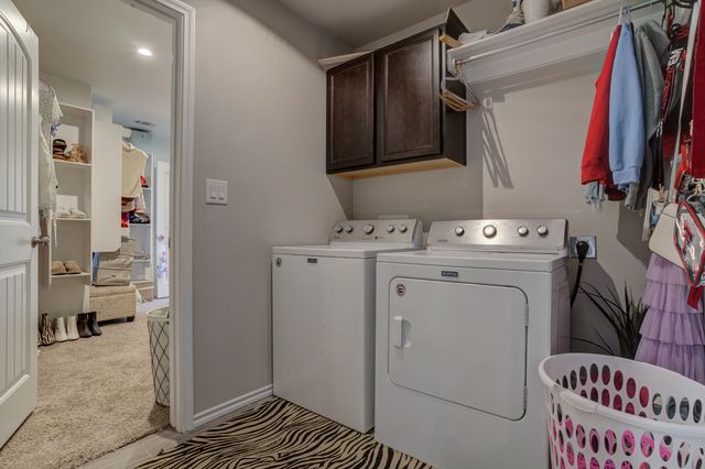 6818 40th Street, Lubbock, TX 79407
