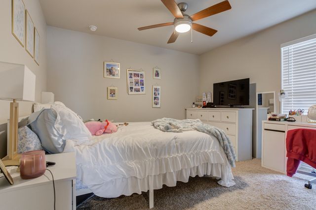 6818 40th Street, Lubbock, TX 79407
