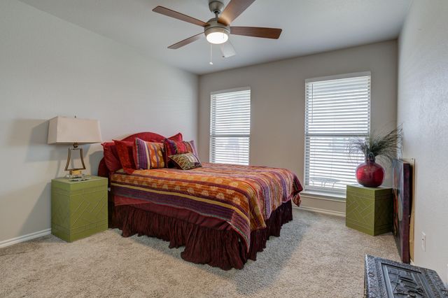 6818 40th Street, Lubbock, TX 79407