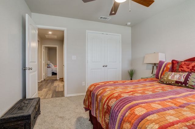6818 40th Street, Lubbock, TX 79407