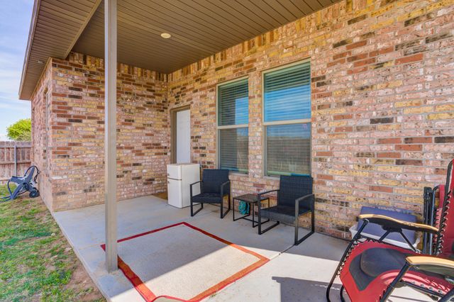 6818 40th Street, Lubbock, TX 79407