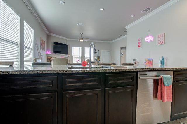 6818 40th Street, Lubbock, TX 79407