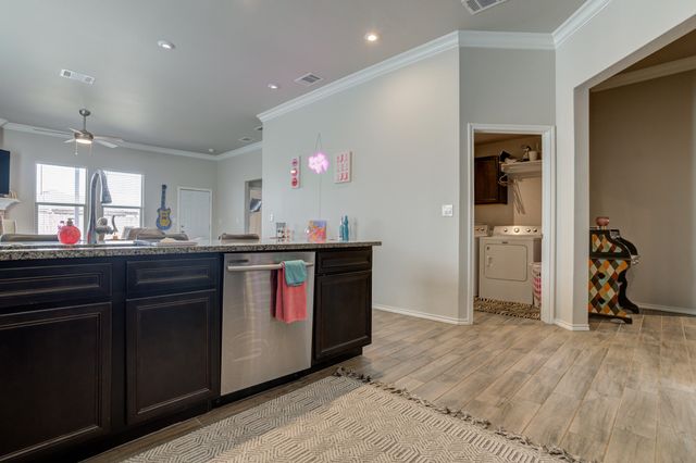 6818 40th Street, Lubbock, TX 79407