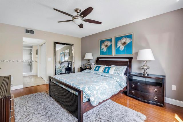 9539 Weldon Cir F214, Tamarac, FL 33321