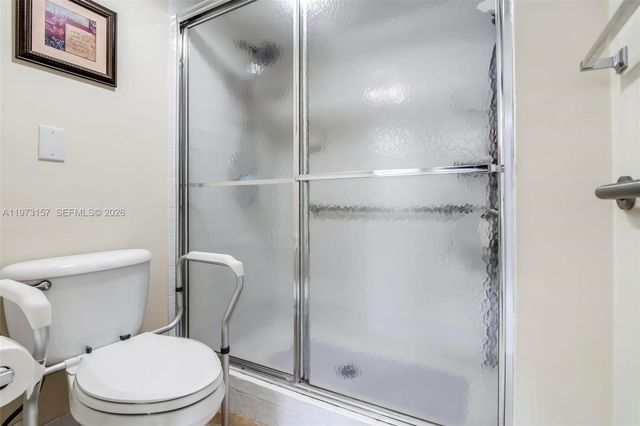 9539 Weldon Cir F214, Tamarac, FL 33321