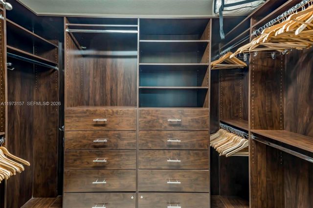 9539 Weldon Cir F214, Tamarac, FL 33321