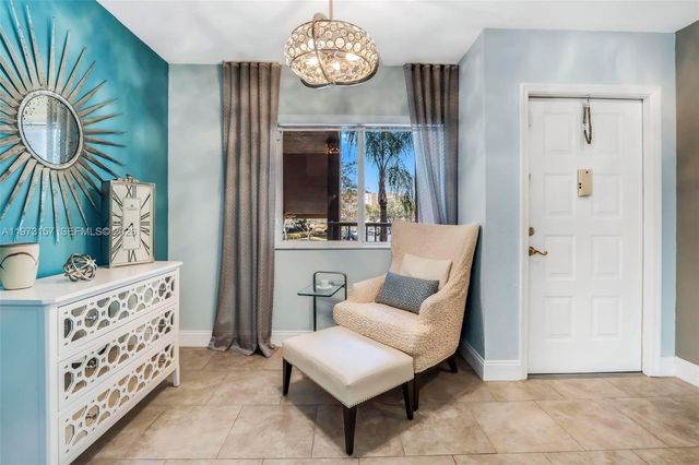 9539 Weldon Cir F214, Tamarac, FL 33321