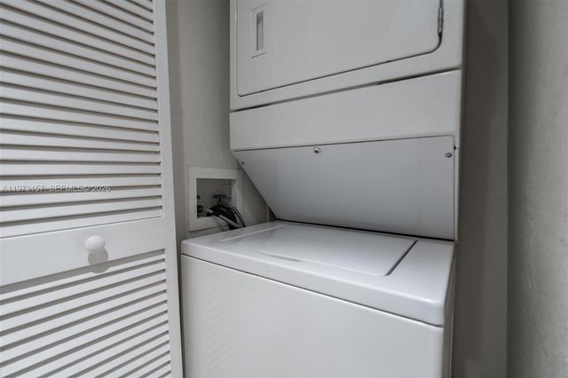 9539 Weldon Cir F214, Tamarac, FL 33321