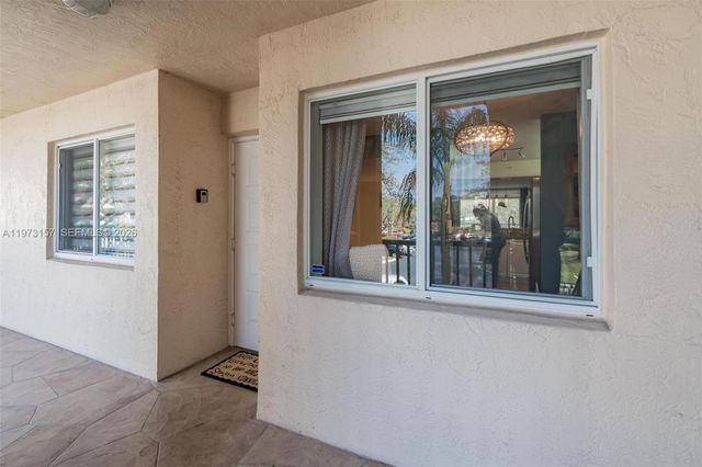 9539 Weldon Cir F214, Tamarac, FL 33321