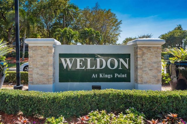 9539 Weldon Cir F214, Tamarac, FL 33321