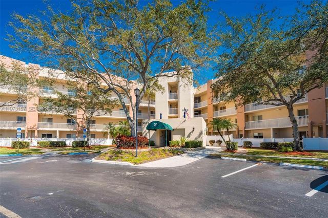 9539 Weldon Cir F214, Tamarac, FL 33321