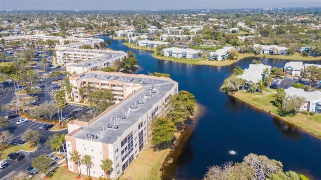 9539 Weldon Cir F214, Tamarac, FL 33321