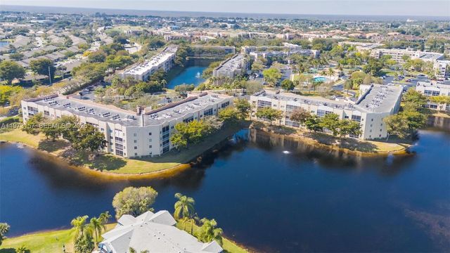 9539 Weldon Cir F214, Tamarac, FL 33321