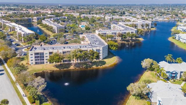 9539 Weldon Cir F214, Tamarac, FL 33321