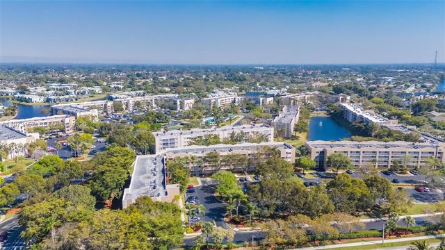 9539 Weldon Cir F214, Tamarac, FL 33321