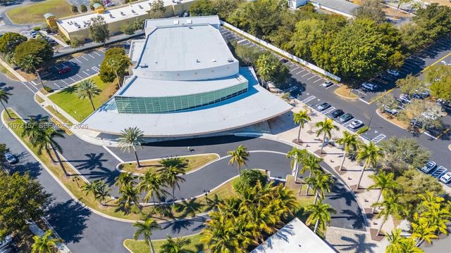 9539 Weldon Cir F214, Tamarac, FL 33321