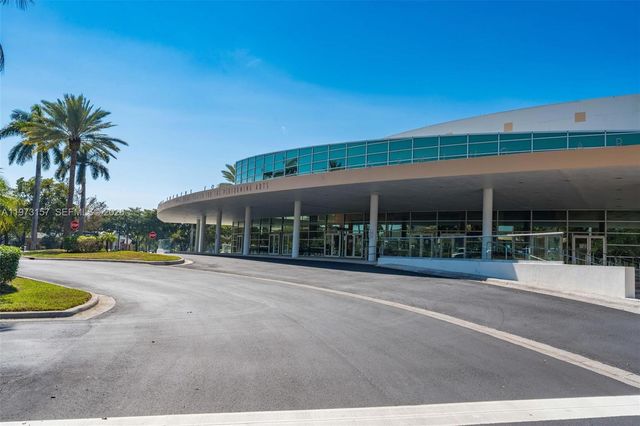 9539 Weldon Cir F214, Tamarac, FL 33321