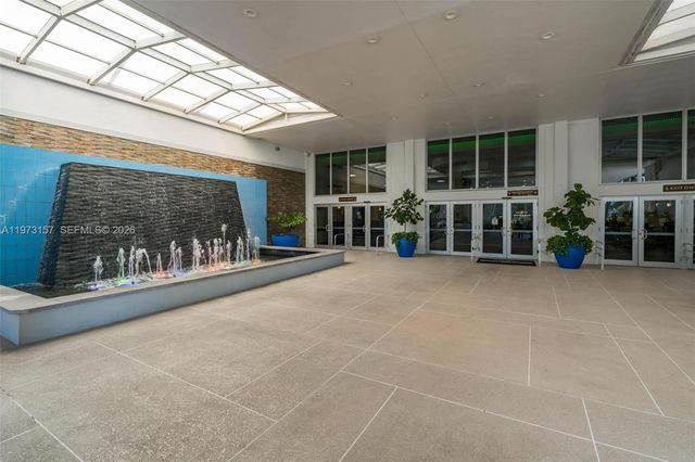 9539 Weldon Cir F214, Tamarac, FL 33321