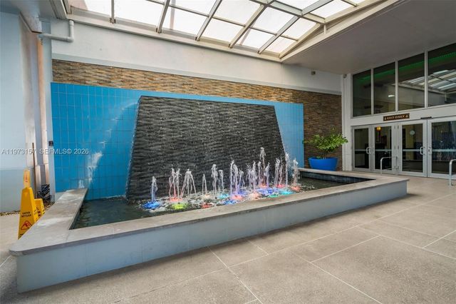 9539 Weldon Cir F214, Tamarac, FL 33321