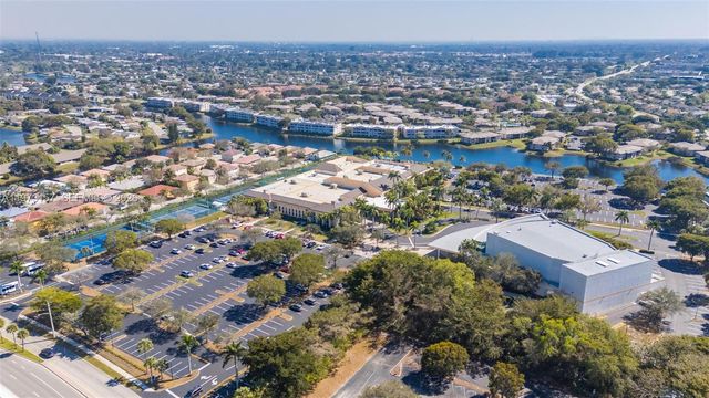 9539 Weldon Cir F214, Tamarac, FL 33321