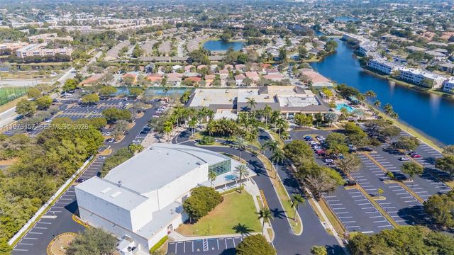 9539 Weldon Cir F214, Tamarac, FL 33321